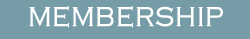 Membership